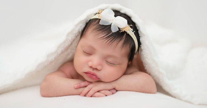 Instagram.com/nonawilly16